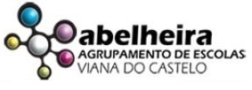 Agrupamento de Escolas da Abelheira